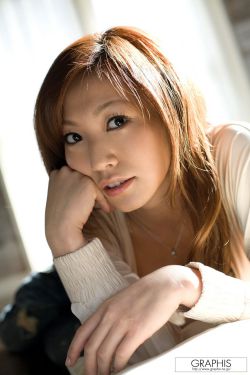 妖兽尸王